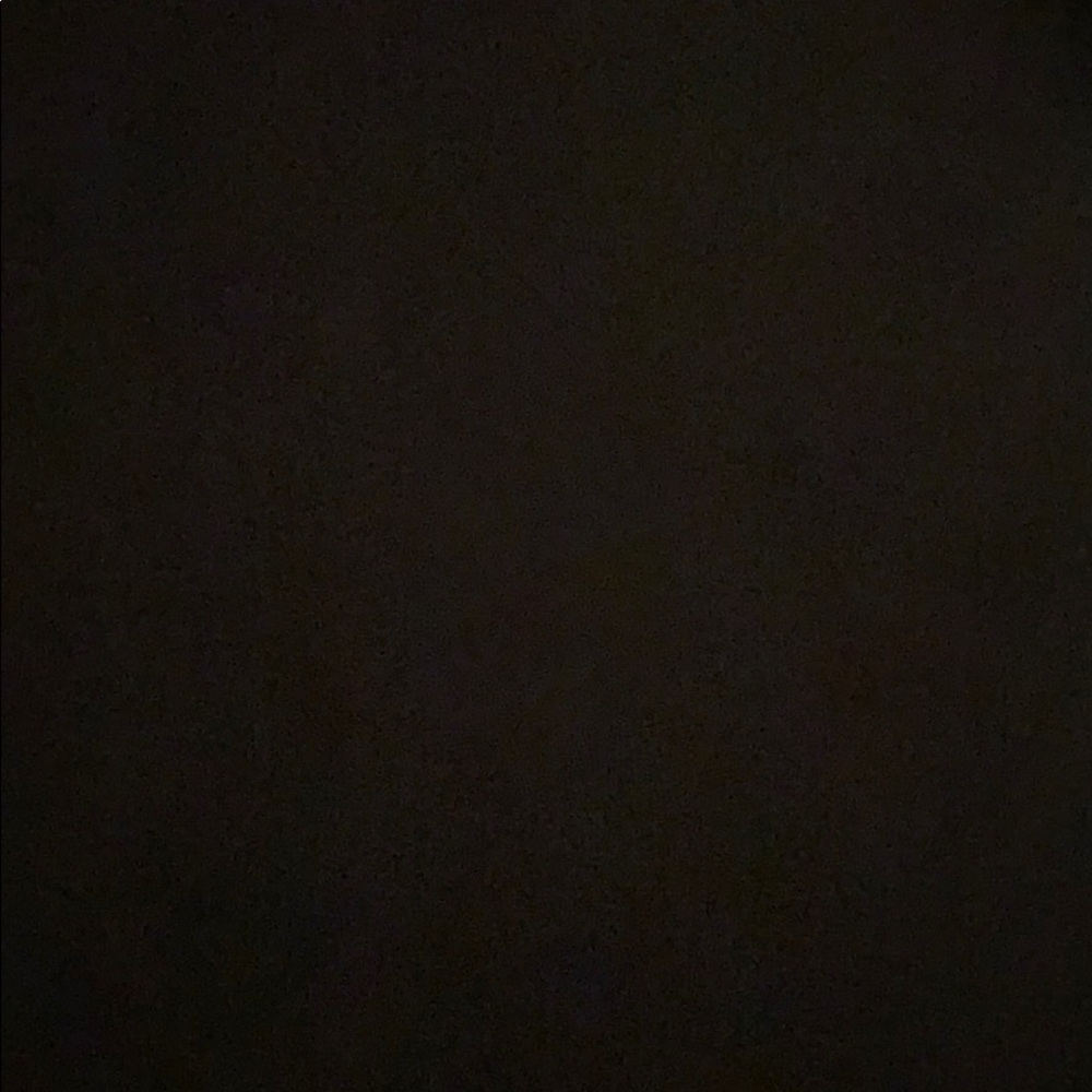 Meet your Posher, Maryam